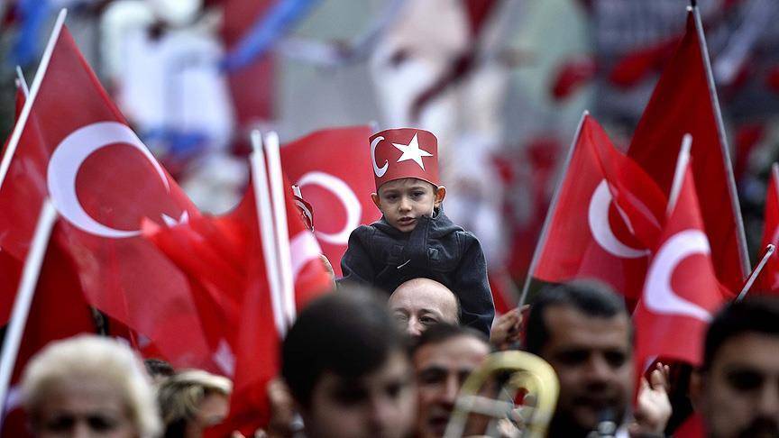 28 Ekim yarım gün mü, tatil mi? Okullar, bankalar ve kamu kurumları saat kaça kadar açık olacak? 6